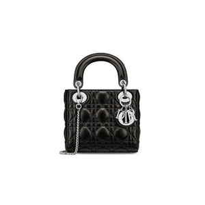 DR-634-9985-BLK-BAG