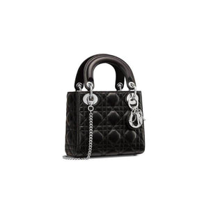DR-634-9985-BLK-BAG