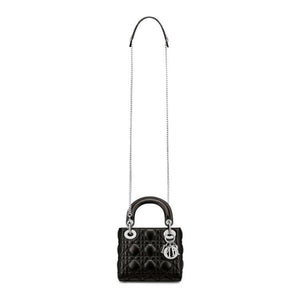 DR-634-9985-BLK-BAG