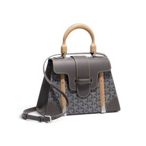 GYD Saïgon PM Bag