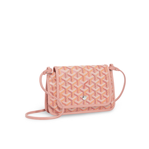 GYD Plumet Pocket