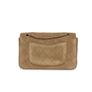 COC-634-1026-BAG
