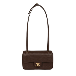COC-634-1027-BAG