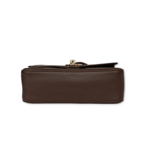 COC-634-1027-BAG