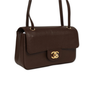 COC-634-1027-BAG