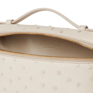 LP-634-1004-BAG