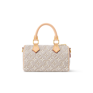 LVN-634-1044-BAG
