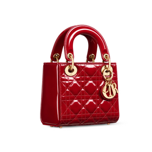 DR-634-1718-CHE-BAG