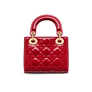 DR-634-1718-CHE-BAG