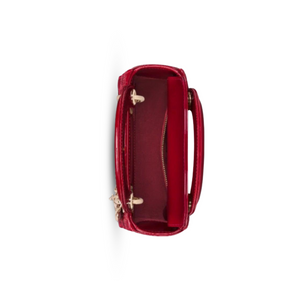 DR-634-1718-CHE-BAG
