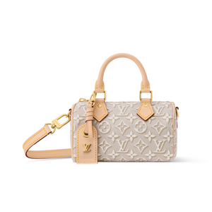LVN-634-1044-BAG