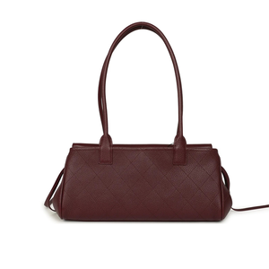 COC-634-0014-BUR-TOTE