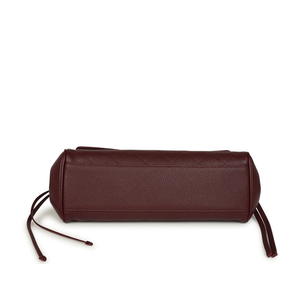 COC-634-0014-BUR-TOTE