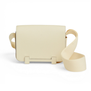 HMS-634-3598-CRM-BAG