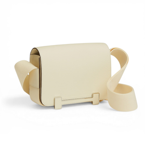 HMS-634-3598-CRM-BAG