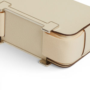 HMS-634-3598-CRM-BAG
