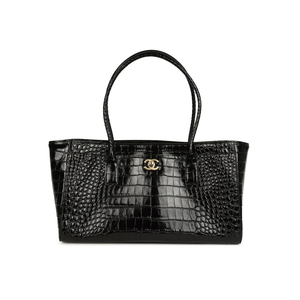 COC-634-0025-CROC-GLD