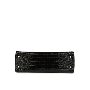 COC-634-0025-CROC-GLD