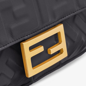 FND-634-2106-BLK-BAG