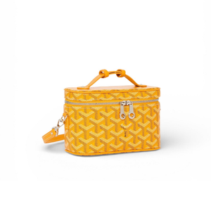 GYD Muse Mini Vanity