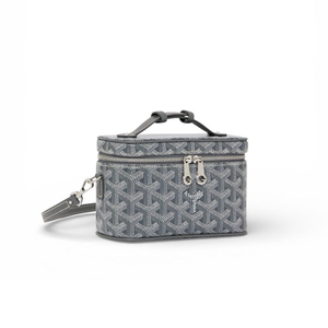 GYD Muse Mini Vanity