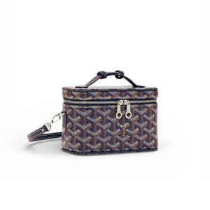 GYD Muse Mini Vanity