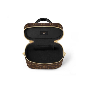 LVN-634-4675-BRN-PM