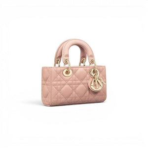DR-634-1688-RSE-BAG