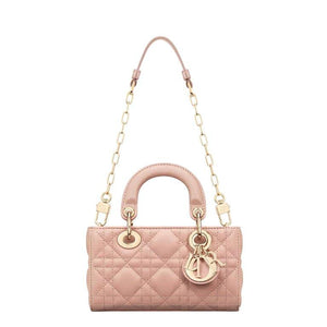 DR-634-1688-RSE-BAG