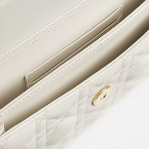 DR-634-1740-LTE-BAG