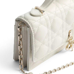 DR-634-1740-LTE-BAG