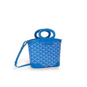GYD Beluga Mini Bag