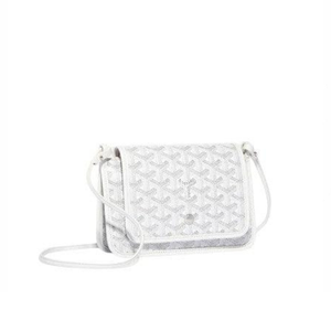 GYD Plumet Pocket