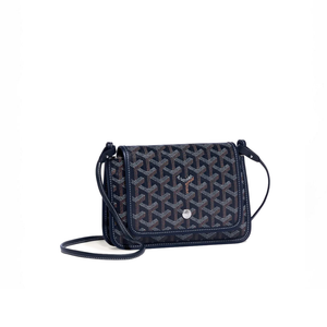 GYD Plumet Pocket