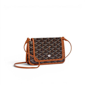 GYD Plumet Pocket