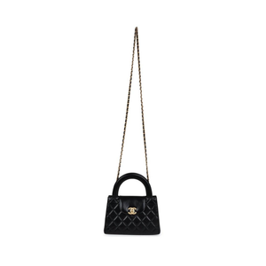 COC-634-2033-BLK-BAG