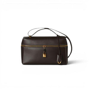 LP-634-4146-CHO-BAG