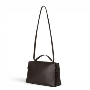 LP-634-4146-CHO-BAG