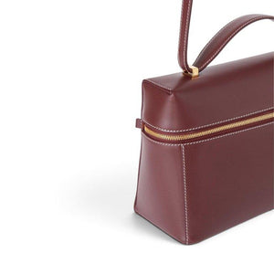 LP-634-4143-MRN-BAG