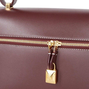 LP-634-4143-MRN-BAG