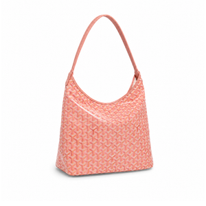 GYD Bohème Hobo Bag