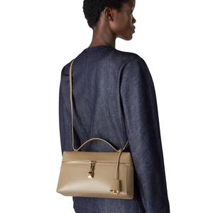 LP-634-4149-BMB-BAG