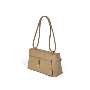 LP-634-4149-BMB-BAG