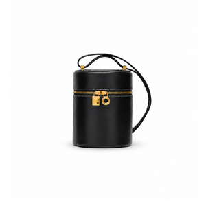 LP-634-4152-BLK-BAG