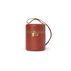 LP-634-4154-MRN-BAG