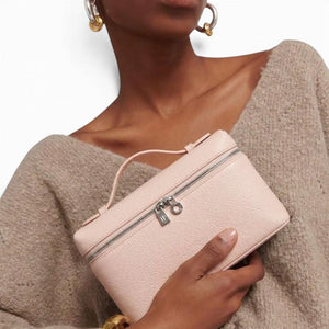 LP-634-4161-MRB-BAG