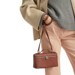LP-634-4162-BRN-BAG