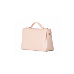 LP-634-4161-MRB-BAG