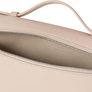 LP-634-4161-MRB-BAG