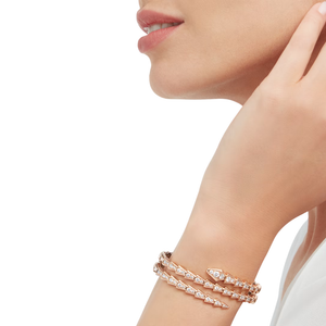 BLG-634-1028-JWL
